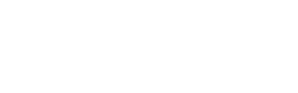 The Patrick Star Show 