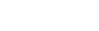 CBS NEWS AMERICA DECIDES DEMOCRATIC NATIONAL CONVENTION 