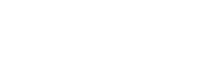 THE LATE SHOW WITH STEPHEN COLBERT 