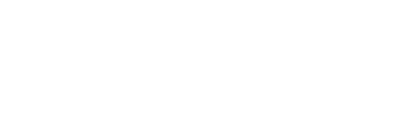 AMERICAN MUSIC AWARDS 50TH ANNIVERSARY SPECIAL 