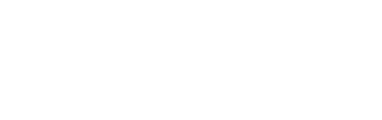 CBS NEWS SATURDAY MORNING 