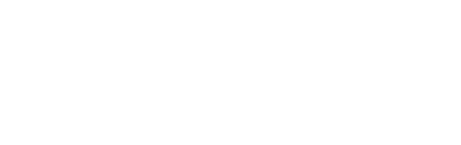 CBS NEWS AMERICA DECIDES ELECTION '24 