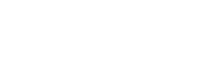 NWSL CHAMPIONSHIP 