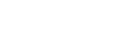 KENNEDY CENTER HONORS 