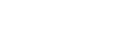 The National Christmas Tree Lighting 