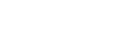 Josh Groban & Friends Go Home for the Holidays 