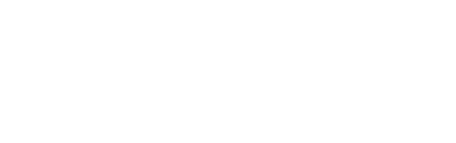 Christmas With Andrea Bocelli and Friends: A Grammy Holiday Special 