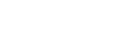 PULISIC 