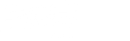 CBS SPORTS | MARCH MADNESS® 