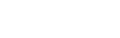 Fire Country 