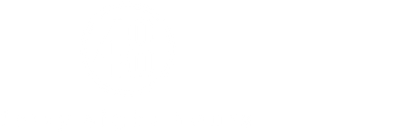 48 Hours 