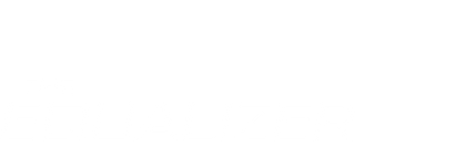 The Equalizer 