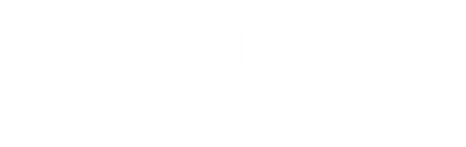 Grammy Greats: The Stories Behind the Songs 