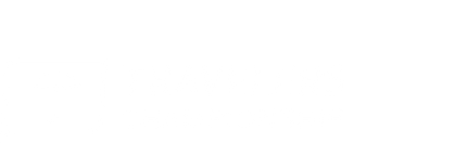 TRAVELERS CHAMPIONSHIP 