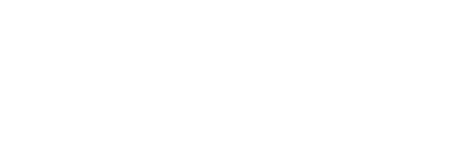 BIG3 ON CBS 