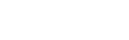 Noah's Arc: The Movie 