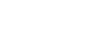 Noah's Arc: The Movie 