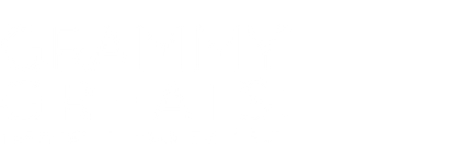 Grammy Greats: The Most Memorable Moment 
