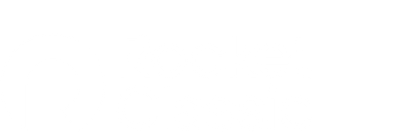 ROCKET CLASSIC 