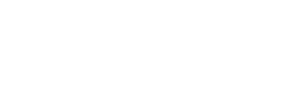 ROCKET CLASSIC 