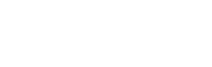 Monster Summer 