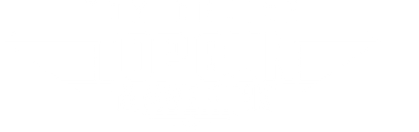 TOP GUN: MAVERICK 