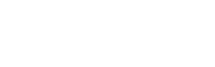 Dora and the Search for Sol Dorado 