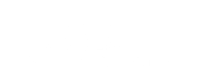 Dexter®: Resurrection 