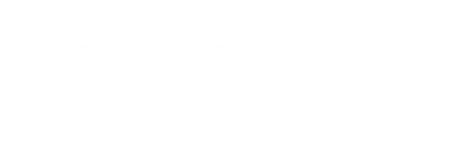 GENESIS SCOTTISH OPEN 