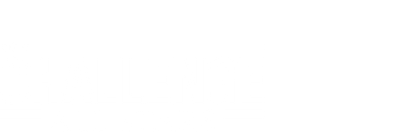 The Challenge: All Stars 
