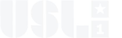 USL 