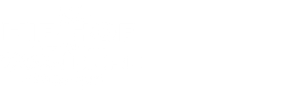 Hip Hop Was Born Here 