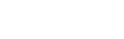 WYNDHAM CHAMPIONSHIP 