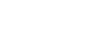 The Infernal Machine 