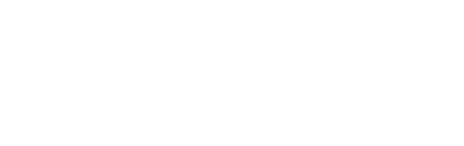 MURDER 360 