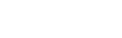 Stand Up to Cancer 