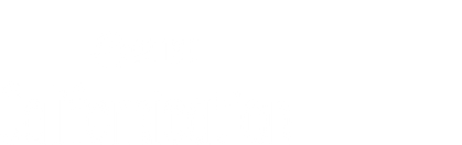 Californication 