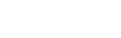 Star Trek: Lower Decks 