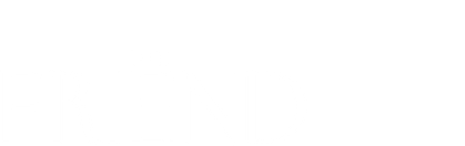 The Friend 