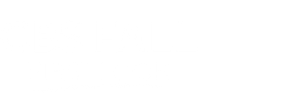 CBS FALL FIRST LOOK 