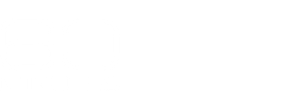 60 Minutes 