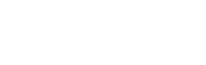 CBS SPORTS | COLLEGE FOOTBALL 