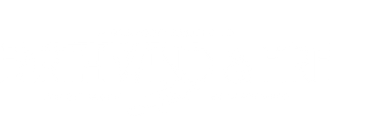 A GRAMMY® Salute to Earth, Wind & Fire Live: The 21st Night of September 