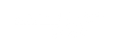 The Amazing Race 