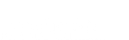 AN EVENING WITH ELTON JOHN AND BRANDI CARLILE 