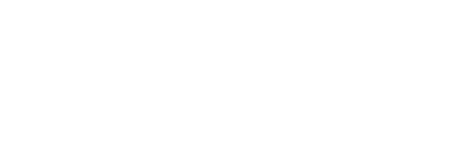 Tulsa King 