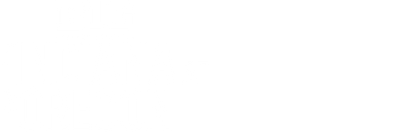 CBS SPORTS | BIG TEN 