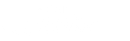 PEAK SCREAMING