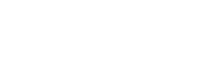 DMV 