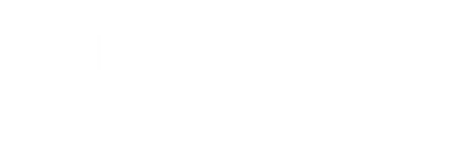 Fire Country